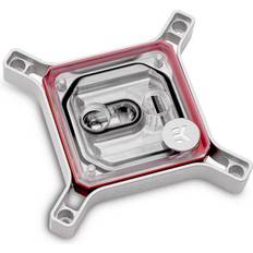 EK Water Blocks EK Water Blocks EK-Quantum Magnitude Accent Rahmen