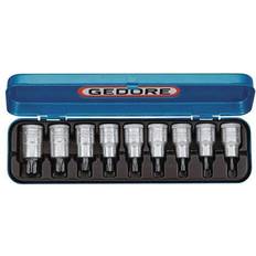 Gedore 6158970, 98 Topnøgle