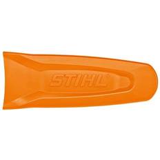 Goedkoop Schoonmaak en Onderhoud Stihl Kettingbeschermer MS 150 en MS 151 25 cm