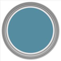 Johnstones Wall Paints Johnstones Silk Emulsion Paint Wall Paint, Ceiling Paint 2.5L