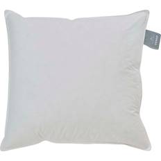 Quilts of Denmark 1 Chamber- FEMØ Kudde Vit (63x60cm)