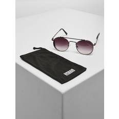 Urban Classics Unisex solglasögon UV 400-skydd