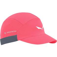 Skiing - Women Caps Salewa Flex Cap