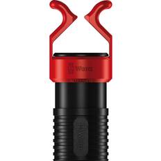 Wera 1441 SB Screw gripper attachment screwdriver blades function Insexskruvmejsel