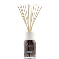 Millefiori Milano Natural Stick Diffuser 500ml Black Tea Rose Duftpinde