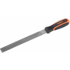 Boxer Filar Boxer Plattfil 200 Ansatsfil