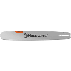 Husqvarna Sværd til motorsave Husqvarna X-Tough Sværd