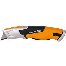 Fiskars carbonmax universalkniv Fiskars 1062938 Hobbykniv