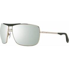 Web Eyewear WE0295-6432P