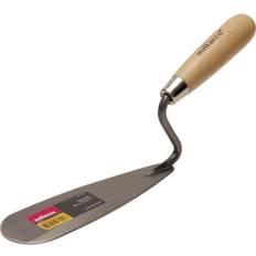 Work it Work>it skelske 60x170 Spartel