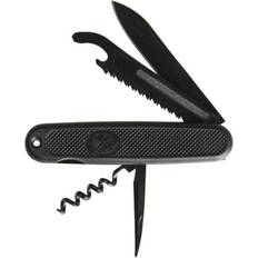 Mil-Tec 15337050 Multi-tool