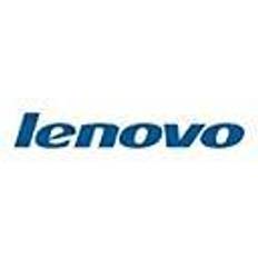 Batteri celler Lenovo 4 uppladdningsbara celler, 121500172 (laddningsbar)