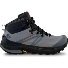 Topo Athletic Trailventure D