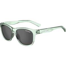 Tifosi swank Tifosi Eyewear Swank Smoke Lens 2022