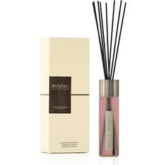 Tuoksutikut Millefiori Milano Selected sweet narcissus -diffuuseri