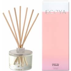 Core Collection Reed Diffuser Sweat Pea & Jasmine 200 ml