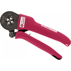 ELPRESS Crimp tool peb0116s end terminals Crimptång
