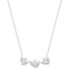 Morellato Damhalsband Sahl07 (45 Cm)