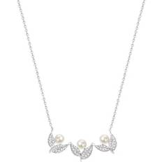 Morellato Ladies'Necklace SAHL07 (45 cm)