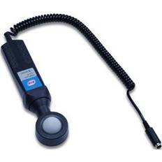 Elma Lysmåler Elma METREL LUX METER PROBE, A1172