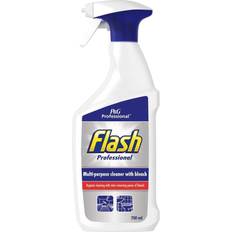 Flash Professional Multi-Purpose Cleaner With Spray