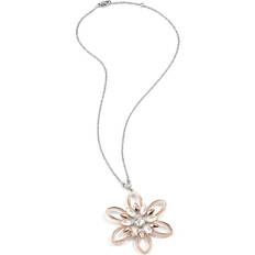 Morellato Ladies'Necklace SABK25