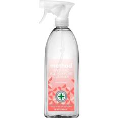 Anti-Bac All Purpose Cleaner Peach Blossom