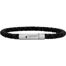 Nordahl Andersen SON Of NOA SON Armband - Svart