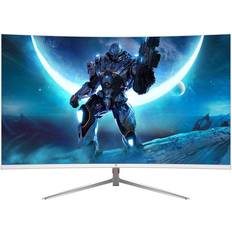 Monitors Z-EDGE U27C 27' 1080P