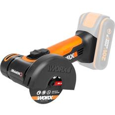20V MINI CUTTER, SOLO