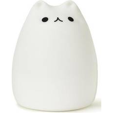 CarloBaby Kitten Nattlampa