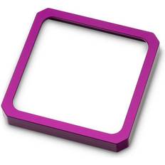 Ek water blocks EK Water Blocks Ek Water Blocks Ek Water Blocks Blocks EK-Quantum Magnitude Accent Frame