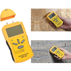 fugtmåler PMX-42B PR8250416