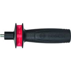 Barato Multiherramientas Bosch Handgriff M 8 Mit Vibration Control