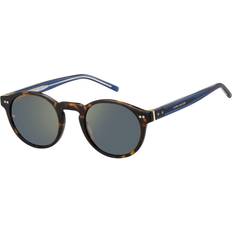 Tommy Hilfiger Men Sunglasses Tommy Hilfiger TH 1795/S 086 K1