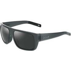 Bolle BS019001 BS019001 Falco Black