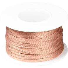 ChemWik Udloddetråd 1.9 m