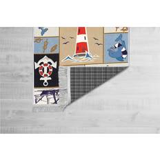 Conceptum Hypnose Luvinia Carpet 31.5x59.1"