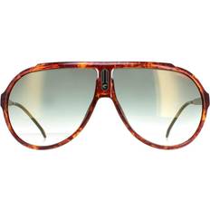 Carrera Endurance 65/N 086 D6 Havana
