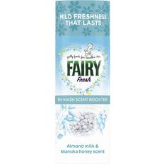 Cleaning Agents Fairy Non Bio In-Wash Scent Booster Beads 176g