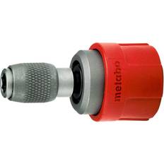 Metabo Quick Bitshållare
