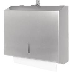 Paper towel Paper Towel Dispenser - GJ033 Jantex