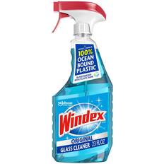 Windex 23 fl. Original
