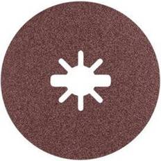 Bosch Accessories 2608621781 5 stk