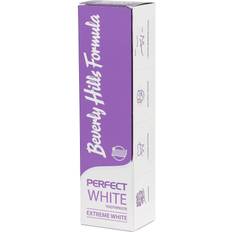 Beverly Hills Perfect White Extreme 100 ml