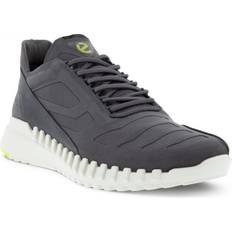 Ecco zipflex ecco Zipflex M Sneakers - Black/Black