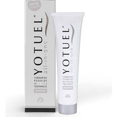 YOTUEL Yotuel YOTUEL PASTA ALL IN ONE