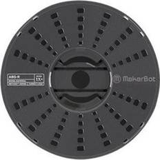 MakerBot METHOD X - Black 22.9 X