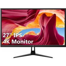 Z-EDGE Z-Edge U27P4K 27-inch Ultra HD
