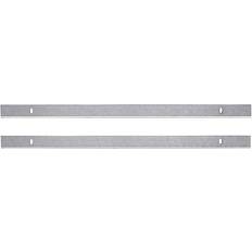 Stationary Planer Accessory, Spare